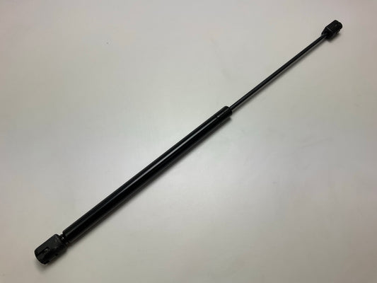 TRW TSG304019 Trunk Lift Support Shock Strut For 1994-2004 Ford Mustang