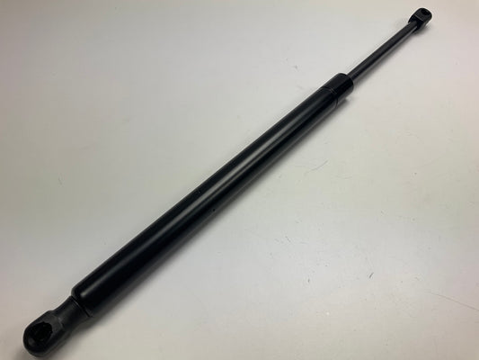 TRW TSG314030 Left Hatch Lift Support Shock Strut For 99-04 Jeep Grand Cherokee