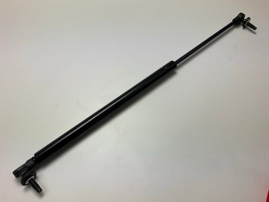 TRW TSG314044 Hatch Lift Support Shock Strut For 2005-2010 Jeep Grand Cherokee