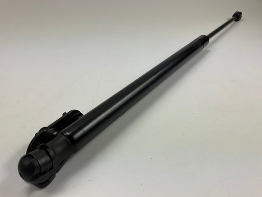 TRW TSG325025 Left Hatch Lift Support Shock Strut For 2005-2007 Nissan Murano
