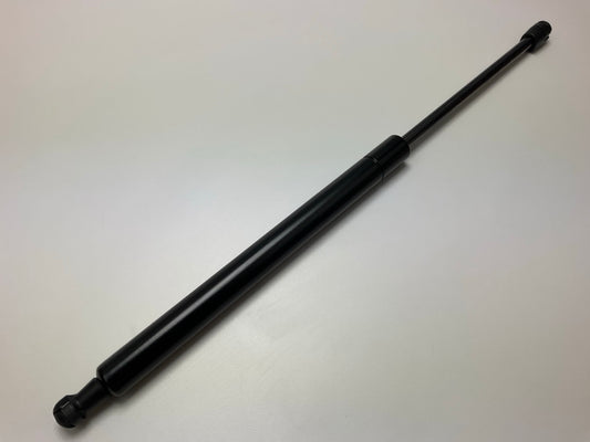TRW TSG325026 Hatch Lift Support Shock Strut For 2005-2015 Nissan Xterra