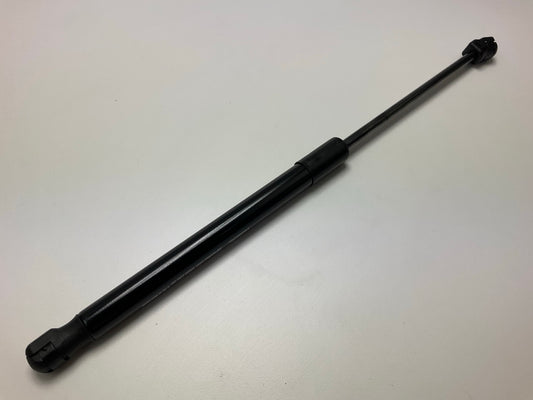 TRW TSG326020 Hood Lift Support Shock Strut For 2009-2014 Acura TL