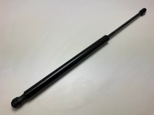 TRW TSG330046 Hatch Lift Support Shock Strut