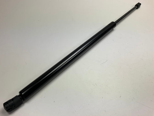 TRW TSG330076 Left Hatch Lift Support Shock Strut