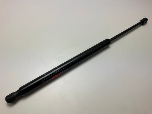 TRW TSG330092 Hatch Lift Support Shock Strut For 2002-2007 Saturn Vue