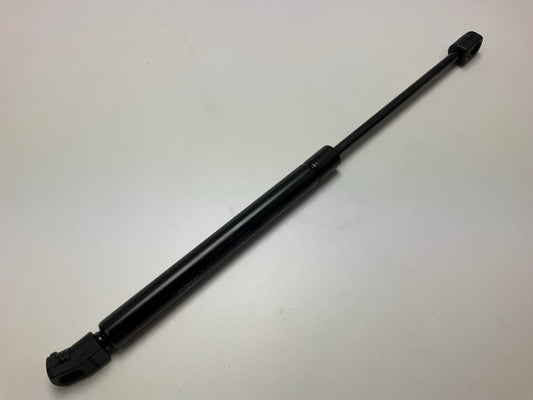 TRW TSG367017 Hood Lift Support Shock Strut For 2011-2014 Hyundai Sonata