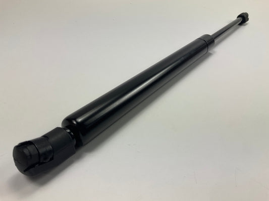 TRW TSG367028 REAR Liftgate Lift Support Strut For 2007-2012 Hyundai Santa Fe