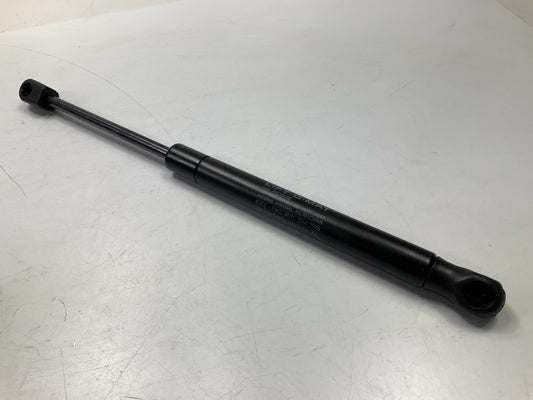 TRW TSG401063 Trunk Lid Lift Support Shock Strut
