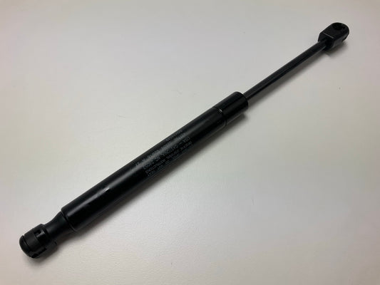 TRW TSG414049 Trunk Lid Lift Support Shock Strut
