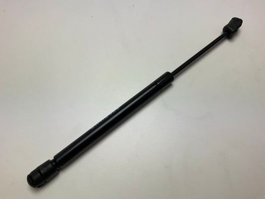 TRW TSG414051 Hood Lift Support Shock Strut