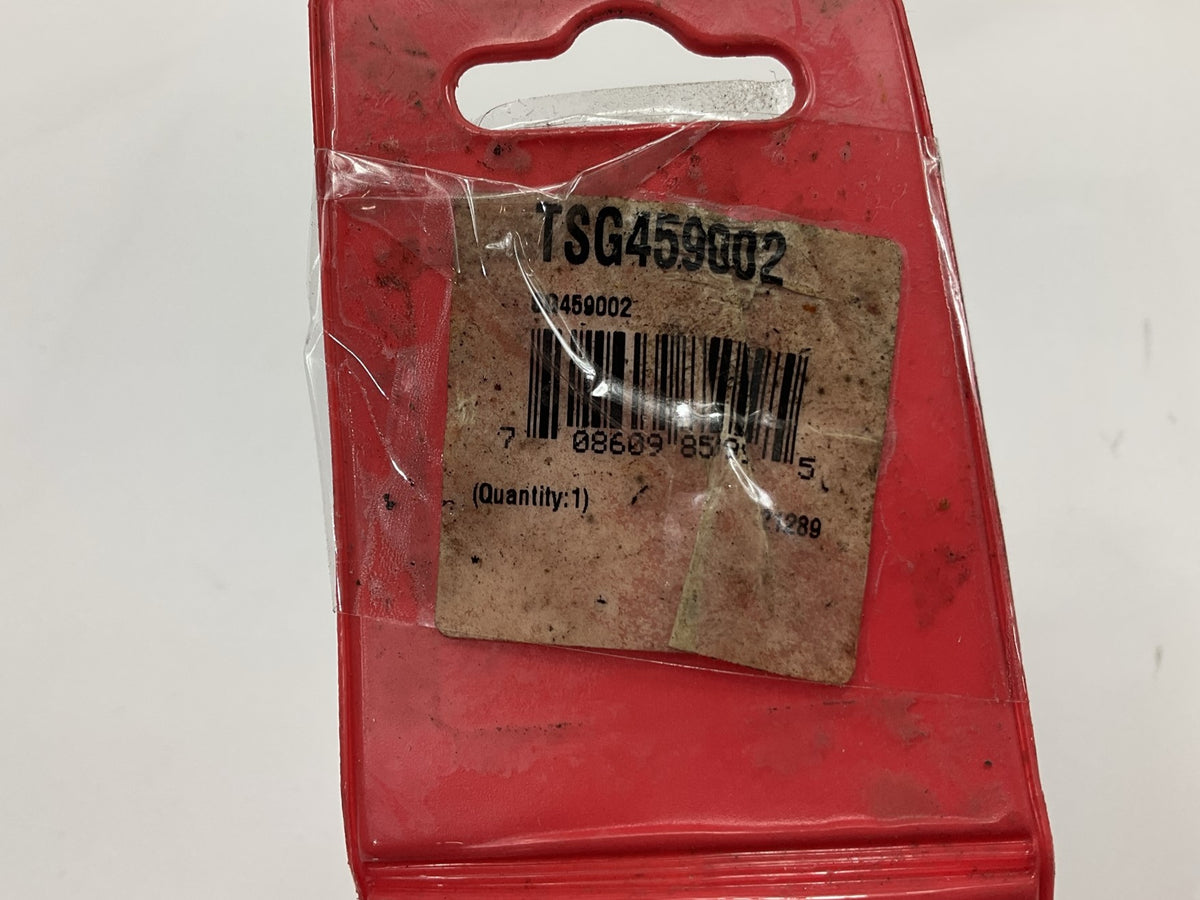 TRW TSG459002 Door Lift Support Shock Strut