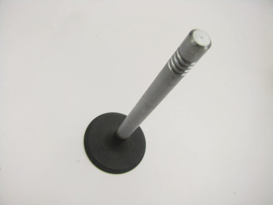 TRW V2943 Engine Intake Valves For 1980-1985 Ford Mercury 2.3L NON-TURBO