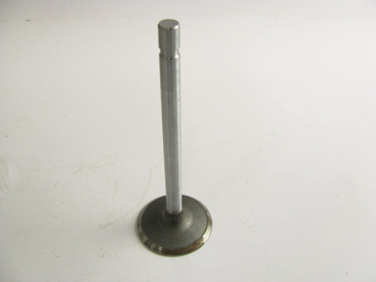 (8) TRW V2985 .003 Oversize Engine Intake Valves 75-00 Ford 5.0L 5.8L V8