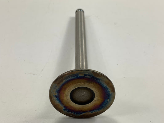 TRW V3035X Engine Intake Valve For International DT466B DTI466B
