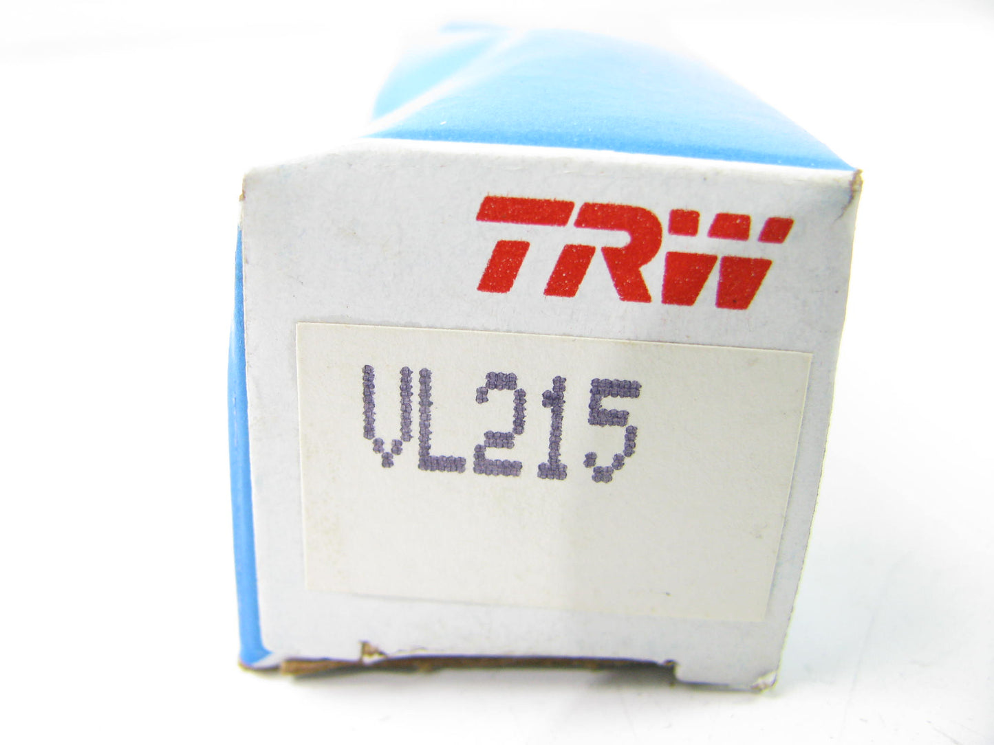 (8) TRW VL215 Engine Valve Lifter For 1985-1987 GM 2.5L
