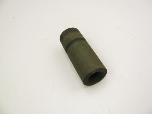 TRW VL216 Engine Valve Lifter For 1978-1980 Subaru Brat 1.6L