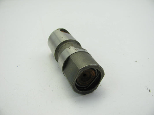 TRW VL227 Engine Valve Lifter - Roller