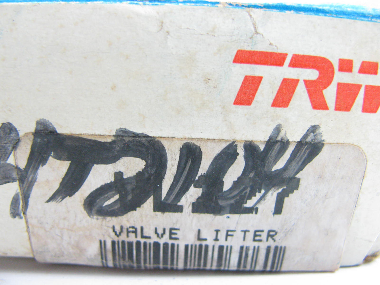 TRW VL227 Engine Valve Lifter - Roller