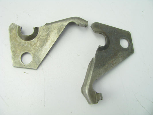 (2) TRW VL22W Valve Lifters Wrench