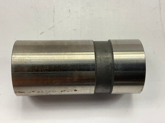 (8) TRW VL40 Hydraulic Valve Lifters 1956 Cadillac 365, 1954-1956 Oldsmobile 324