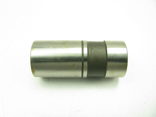 TRW VL49 Valve Lifter
