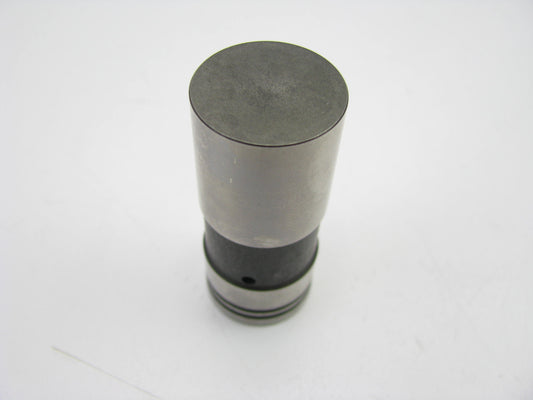 TRW VL5 Valve Lifter