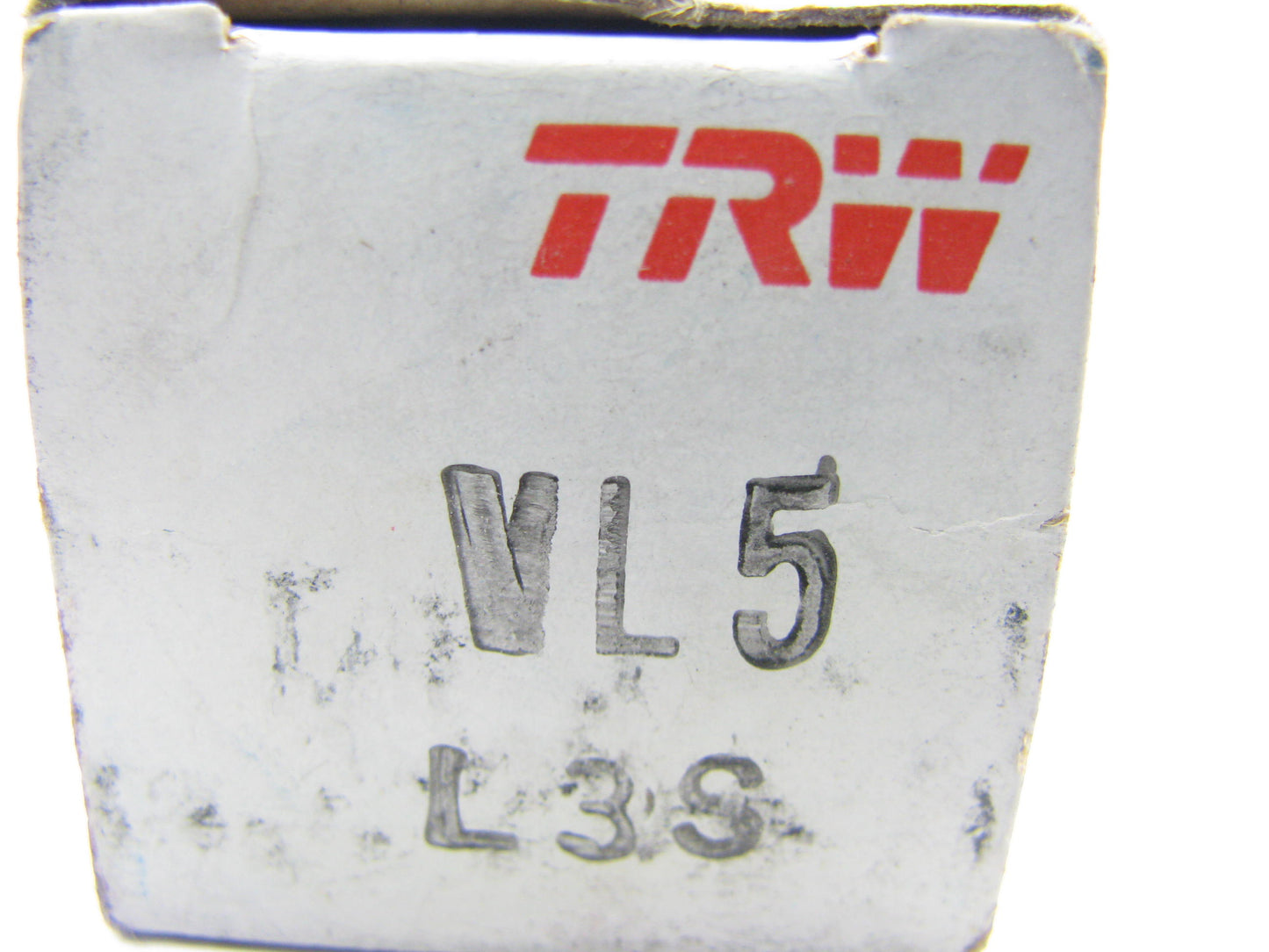 TRW VL5 Valve Lifter