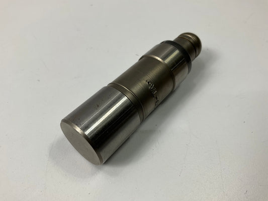 TRW VL60 Hydraulic Engine Valve Lifter For Pontiac 230 250 OHC