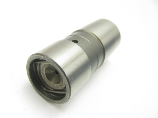 TRW VL73 Engine Valve Lifter
