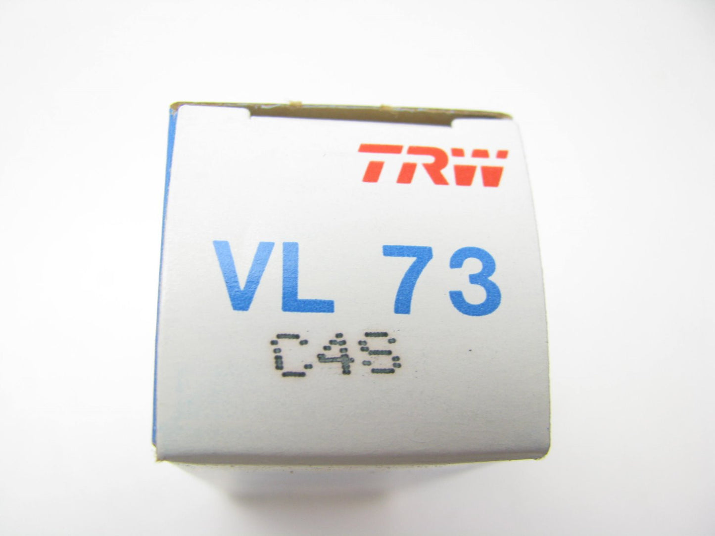TRW VL73 Engine Valve Lifter