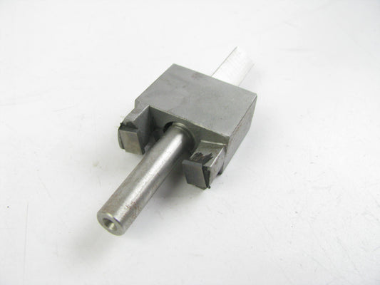 TRW VP503 Engine Valve Guide Cutter Tool