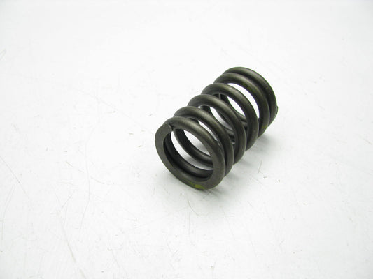 (16) TRW VS1007 Engine Valve Spring- Intake, Exhaust