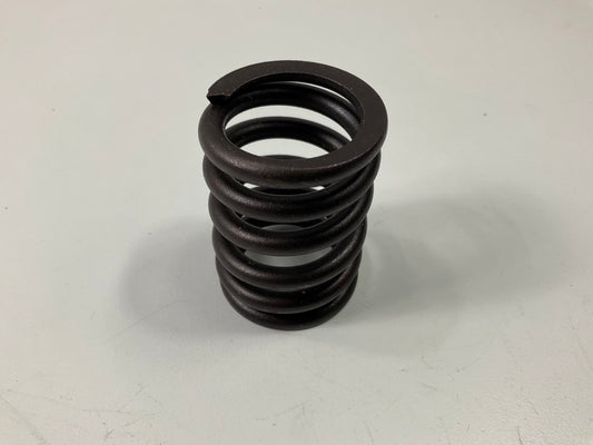 TRW VS1059 Engine Valve Spring - Toyota 20R 22R