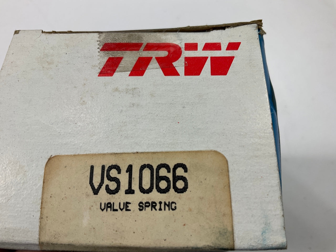 (8) TRW VS1066 Inner Valve Spring For 68-81 Datsun L16 L18 L20B L24 L24E L26 L28