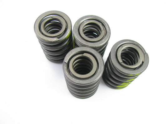 (4) TRW VS1133 Performance Valve Spring - Ford 351C 351M 390 427 428 429 460