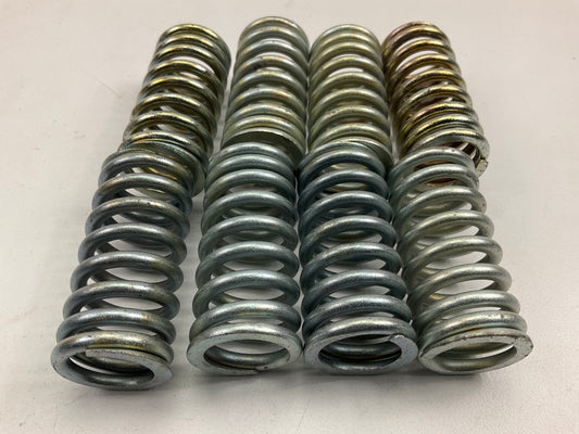 (8) TRW VS584 Valve Springs - Continental F124, F140, Y112, Z120, Z129 Z134 F227