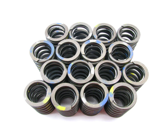 (16) TRW VS804 Engine Valve Springs
