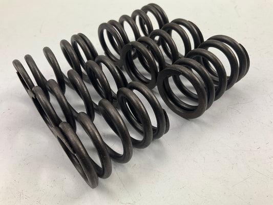 (6) TRW VS871 Engine Valve Spring For 1960-1983 Ford Mercury 144 170 200 250-L6