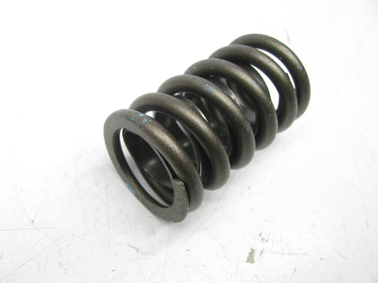 (16) TRW VS935 Engine Valve Spring
