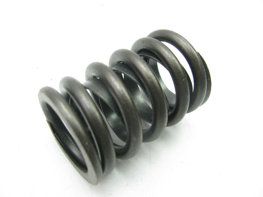 (16) TRW VS962 Engine Valve Spring