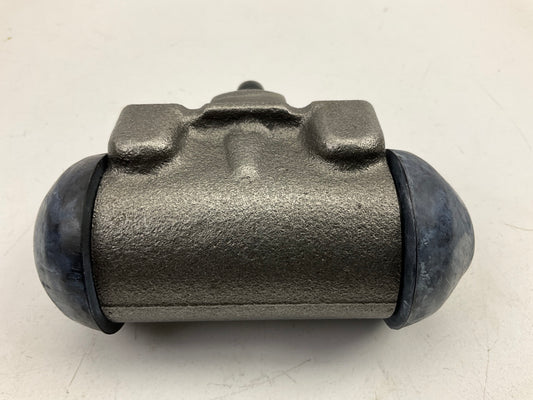 TRW W-81035 Rear Drum Brake Wheel Cylinder