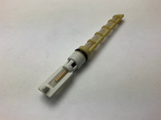 TSI 38887 A/C Orifice Tube