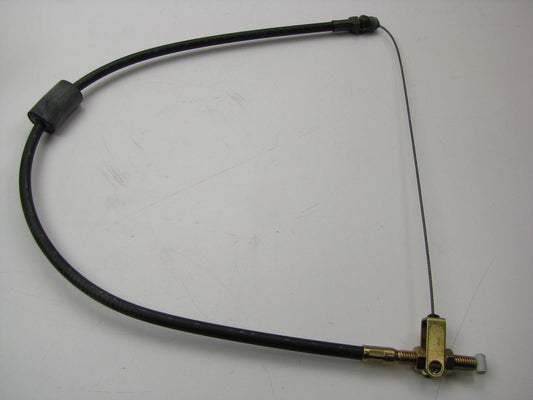 TSK 875541660A Throttle Accelerator Cable - Vintage Mazda Applications 35'' Long