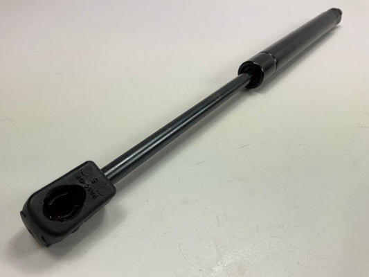 Tuff Support 613789 Hood Lift Support Strut For 2002-2006 Mercury Mountaineer