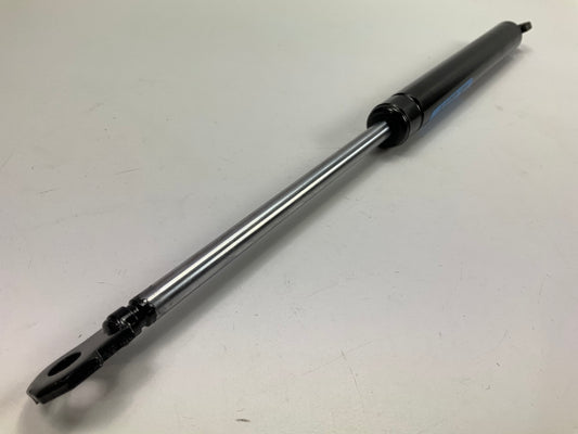 Tuff Support 613805 Hood Lift Support Strut For 1982-1992 Camaro & Firebird