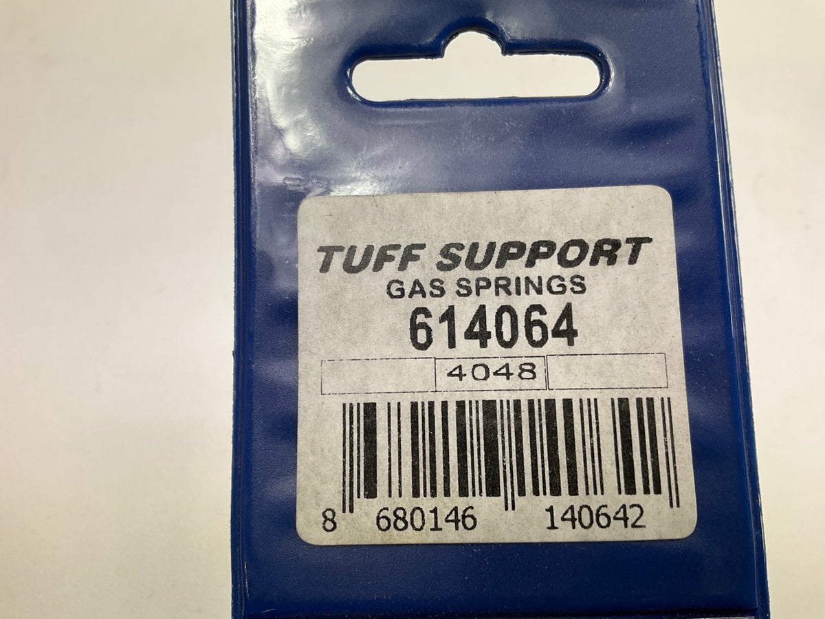 Tuff Support 614064 Trunk Lid Lift Support
