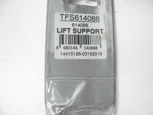 New Tuff Support 614088 Trunk Deck Lid Lift Support 2001-05 Mitsubishi Eclipse