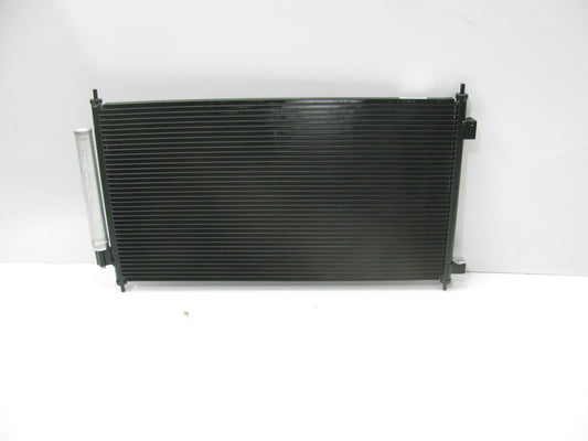 TYC 30024 A/C Condenser For 2013-2018 Acura RDX 3.5L-V6