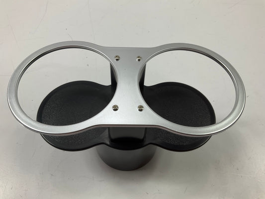 Type S DH02755 Double Wedge Drink Cup Holder
