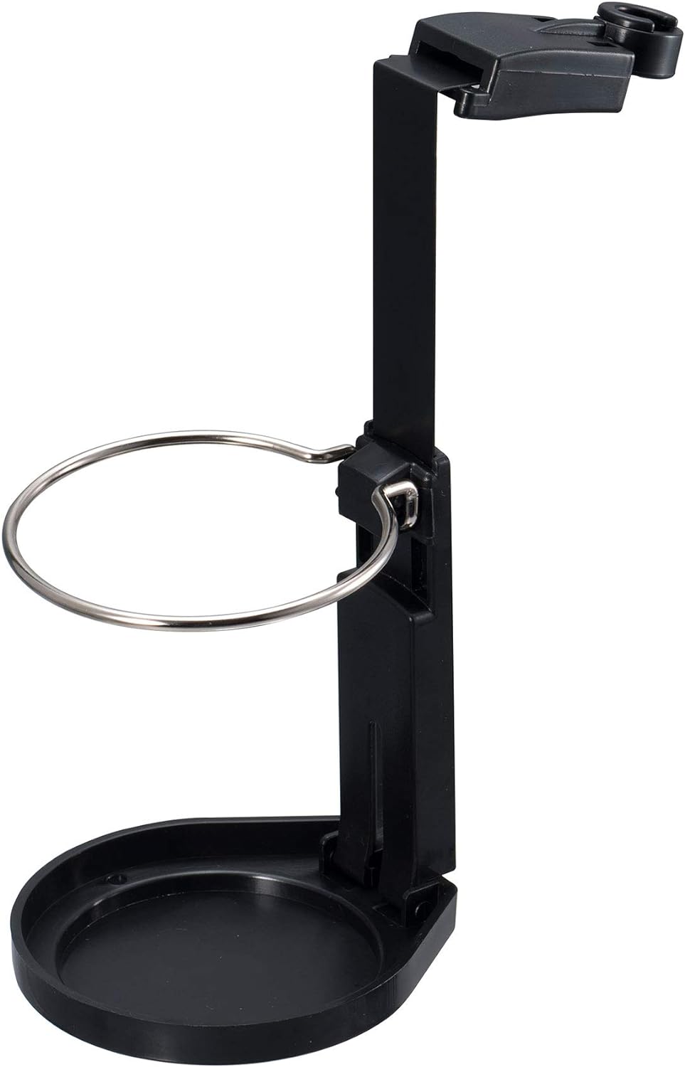 Type S DH02759-60/6 Door / Headrest Mount Drink Water Bottle Holder